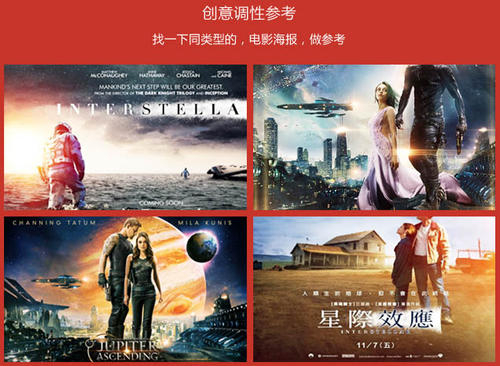 代办柬埔寨护照